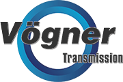 Voegner Transmission GmbH